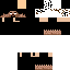 Texture for refef