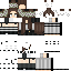 Texture for Haileyyyyyyyy
