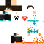 Texture for _BroKriper_