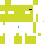 Texture for derp