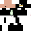 Texture for dasef