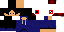 Texture for BOY