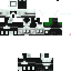 Texture for вф