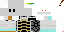 Texture for Exterminateur325