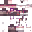 Texture for LYNEY