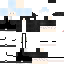 Texture for Zephyr_Tana