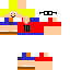 Texture for John McRocket