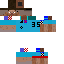 Texture for Akinfeev