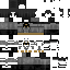 Texture for eddd