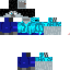 Texture for 10