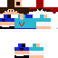 Texture for vichytor