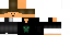 Texture for creeper