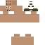 Texture for gui7777