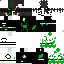 Texture for erth