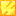 Texture for gold_block