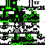 Texture for sida