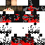 Texture for qw