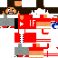 Texture for RedTearless