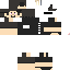 Texture for Kette
