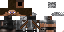 Texture for dsfsdf
