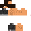Texture for Heytor