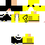 Texture for iTzPikaz_