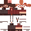 Texture for naosouobruno2