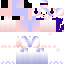 Texture for MarshMallowCc