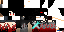 Texture for RayD2Kill-Mutated 