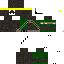 Texture for Makitosh