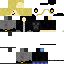 Texture for PixelMaker1 [1%6 Octegon]