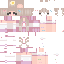 Texture for ISAA
