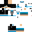 Texture for sdfsdfdf