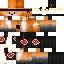 Texture for Axe Cardona