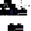 Texture for Cynder