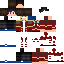 Texture for JaviTAR