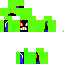 Texture for fnf but its dream