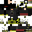 Texture for bluethunderfire