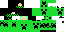 Texture for honzasd5