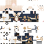 Texture for Jean