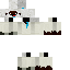 Texture for sab