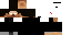 Texture for Herobrine Deus