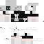 Texture for computera
