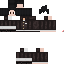 Texture for ds1