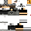 Texture for ALEX
