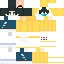 Texture for ImRelaxed