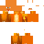Texture for Charmander Charizard