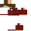 Texture for Lugin