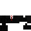 Texture for killme__