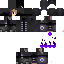 Texture for Ender Mage
